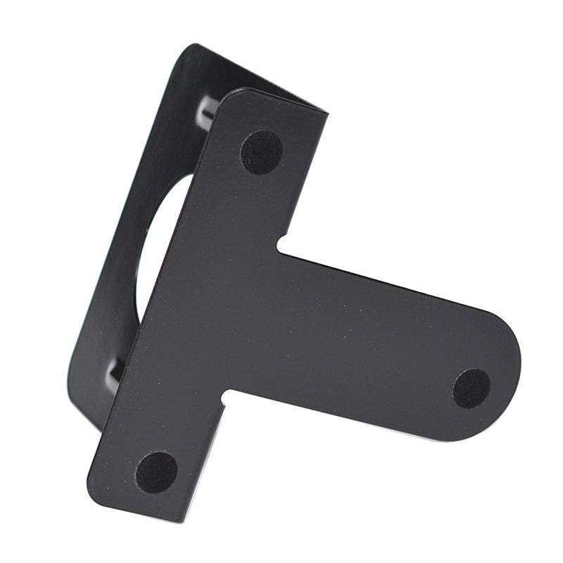 2 шт./набор Металлические книжные подставки Книжная полка Зажимы для книг Зажимы для книг Органайзер для журналов Книжные упоры Стойка Для школьных офисных принадлежностей