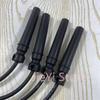 1Set Car Ignition Wire Set Cable Kit OEM# 96497773 For Buick EXCELLE 1.6L AVEO CRUZE KALOS REZZO DAEWOO LANOS NUBIRA