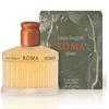 Eau De Toilette - Laura Biagiotti - Roma Uomo - 200ml - Oriental - Boisé - Élégant