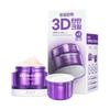 Probioderm 3D Лифтинг-крем 50 мл × 2
