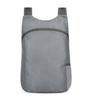 Outdoor Sports Travel Backpack Multi-Purpose Folding Waterproof Large Capacity Backpack For Men Women Gym Shopping School Work