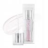 Tirtir - Waterism Lip Plumper - Volume Lip Gloss - 4G
