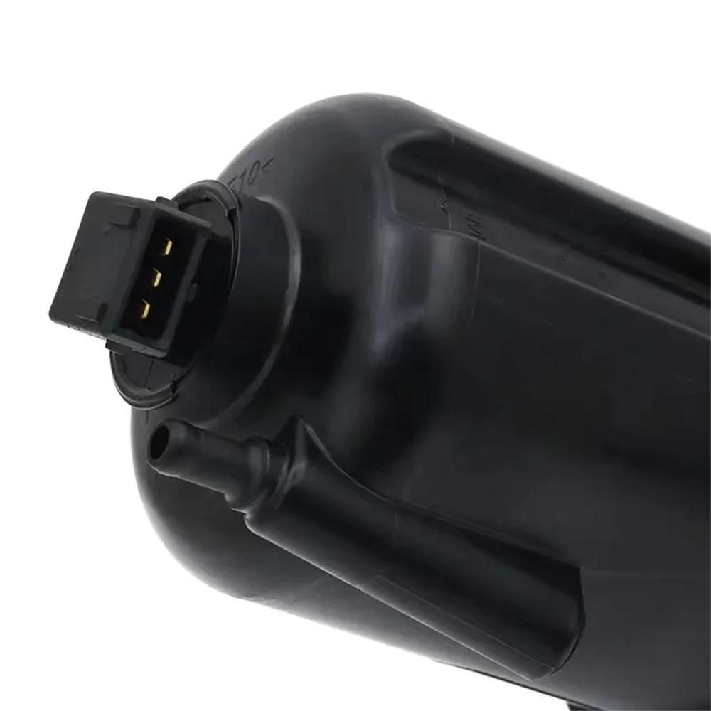 New Fuel Filter # 96629454, 1100029576 For Holden Captiva 2006-2010 2.0l Diesel