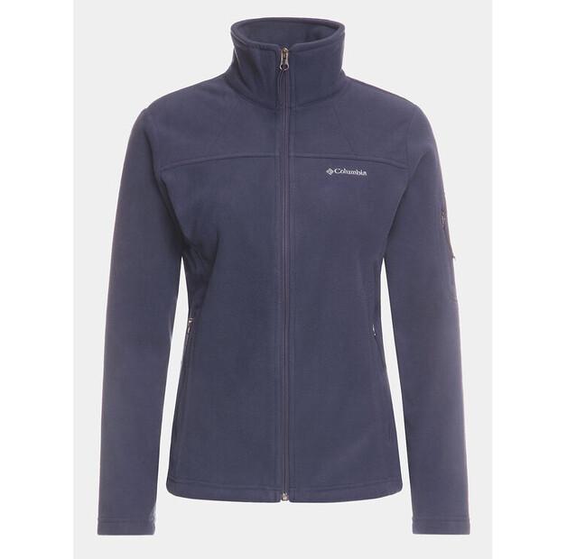 Флис Columbia Fast Trek II