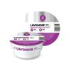 Lavender Disposable Peel-Off Mask Cup Modeling Pack 28g