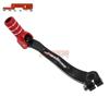 CRF250X/250R/450R Off-Road Motorcycle CNC Aluminum Alloy Gear Lever