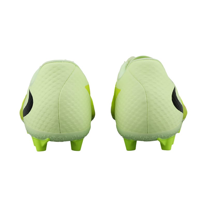 Nike Футбольные бутсы Phantom 6 AG для искусственного покрытия, унисекс HQ2322-800