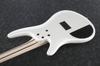 Ibanez электрическая бас-гитара 5-струнная SR305E-PW