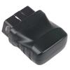 ELM327 V1.5 Сканер Bluetooth 4.0 OBD 2 Автомобильный диагностический инструмент для IOS