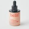 [Belief] Superdrops-Peptide Firming Serum 30ml (Pore, Elasticity Improvement)