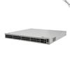 Huawei Kunling S530-48T4XE Managed Ethernet Switch