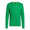 Adidas Originals Cashmere Knit Sweater JP1194