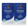 Prime Health Multi Vitamin and Mineral for Men