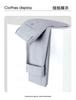 Men's Casual Pants