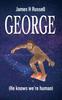 Книга George