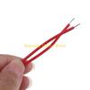 F26C Industrial Grade Continuous Igniter AC220V High Voltage Generator Easy Wiring Electrical Accesories 100,000 times Life-