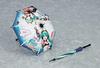Good Smile Racing figma Хацунэ Мику Проект GT Racing Miku 2020 АБС ПВХ окрашенная подвижная фигурка версия. Немасштабируемый и