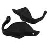 Мотоциклетные защиты рук Honda CB500X/CB500F/CB400F/CB400X/CB650F (1 пара)
