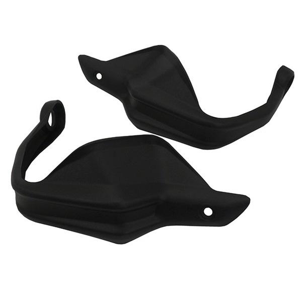 Мотоциклетные защиты рук Honda CB500X/CB500F/CB400F/CB400X/CB650F (1 пара)