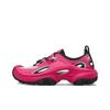 Trail Break 2 Dragon Fruit Unisex Sneakers Pink 209988-6ZT