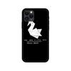 Черный чехол из ТПУ для iPhone 5 5S SE 2020 6 6S 7 8 Plus X 10 XR XS 11 12 mini pro MAX задняя крышка чехол Prison Break