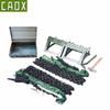 Усилитель крепления для железнодорожных перевозок CAOX