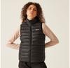 Стеганый жилет Regatta Marizion Baffle-Weste