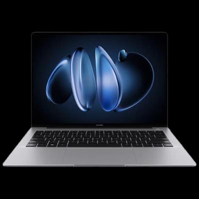 Huawei Ноутбук MateBook 14 Ultra 5 (Китайская версия)