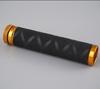 Anti-Slip Fishing Knot Tying Tool for Lure and Hook Tightening