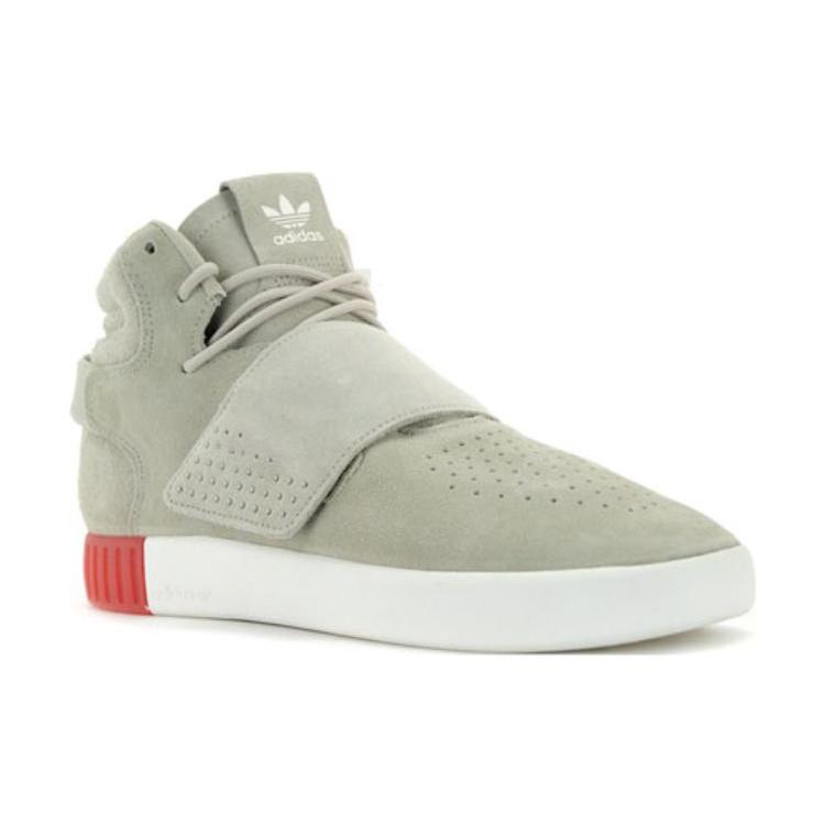 adidas Трубчатый ремешок Invader Sesame BB5035