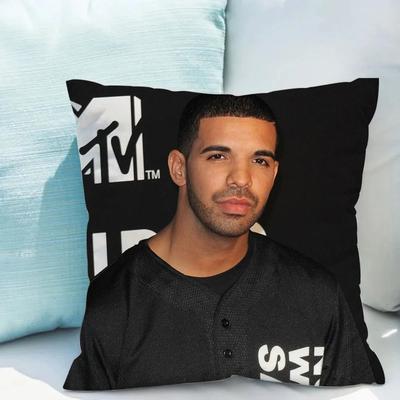 D-Drake Чехол на подушку-обнимашку из короткого плюша 45x45 Декоративные подушки для кровати Осеннее украшение Наволочки 40x40 Наволочка 40*40 Диван
