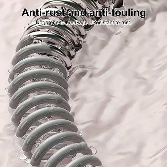 Бесканатная боевая веревка для мужчин и женщин, тренажер для рук, кардио, тренировка мышечной силы, беспроводная тренировочная веревка, домашний спортзал, фитнес-оборудование