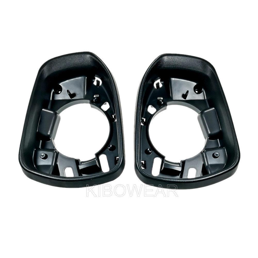 Rearview Mirror Frame Replacement for 2014-2019 Ford Mondeo (Left/Right)