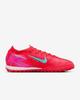 Nike Zoom Mercurial Vapor 16 Pro TF Красный FQ8687-800 Мужской размер