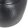 Peugeot Boxer 94-06 6-SPEED gear shift knob