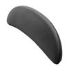 Memory Cushion Seat Foam Replacement Part for AB Classic Aeron Mesh Chair Pad Office Computer Gaming Chairs Soft Mat Accessories