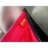 Used CHANEL [Beautiful Condition] Cambon Line Wallet Genuine Guarantee 2639.