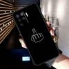 Чехол "Средний палец" для Oppo A74 A54 A94 A80 A60 A40 A18 A38 A58 A78 A98 A96 A76 A16 A15 A17 A57 A77 A5 Pro