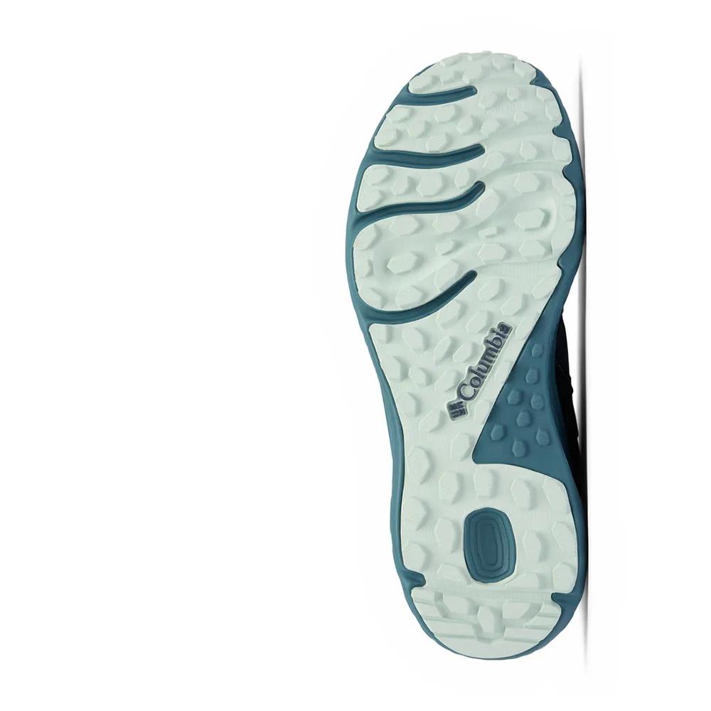 Columbia Ботинки для хайкинга Konos™ TRS Outdry™
