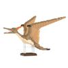 JEKCA Jekka Block Pterodactylus 01S-M02 ST19DN07-M02
