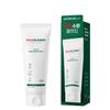 RED Blemish For Men Gentle Cleansing Foam 150ml