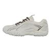 Fila Eschape LX Мягкие Удобные Низкие Повседневные Кроссовки Унисекс Серый 1XM02361G920