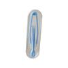 Multicolor Contact Lenses Tweezers and Suction Stick for Special Tool Contact Lens Inserter Remover Mini Cantact Lense Box