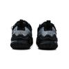 Nike Кроссовки Tech Hera Ink Blue Wanderer, Footprint Pioneer Низкие Повседневные Унисекс Черные DR9761-101(Команда726-)