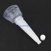 12QM Oil Filter Remover Change Tool Not Touching Hands Repair Accessory