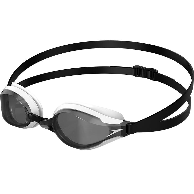 Профессиональные гоночные очки Speedo Fastskin
