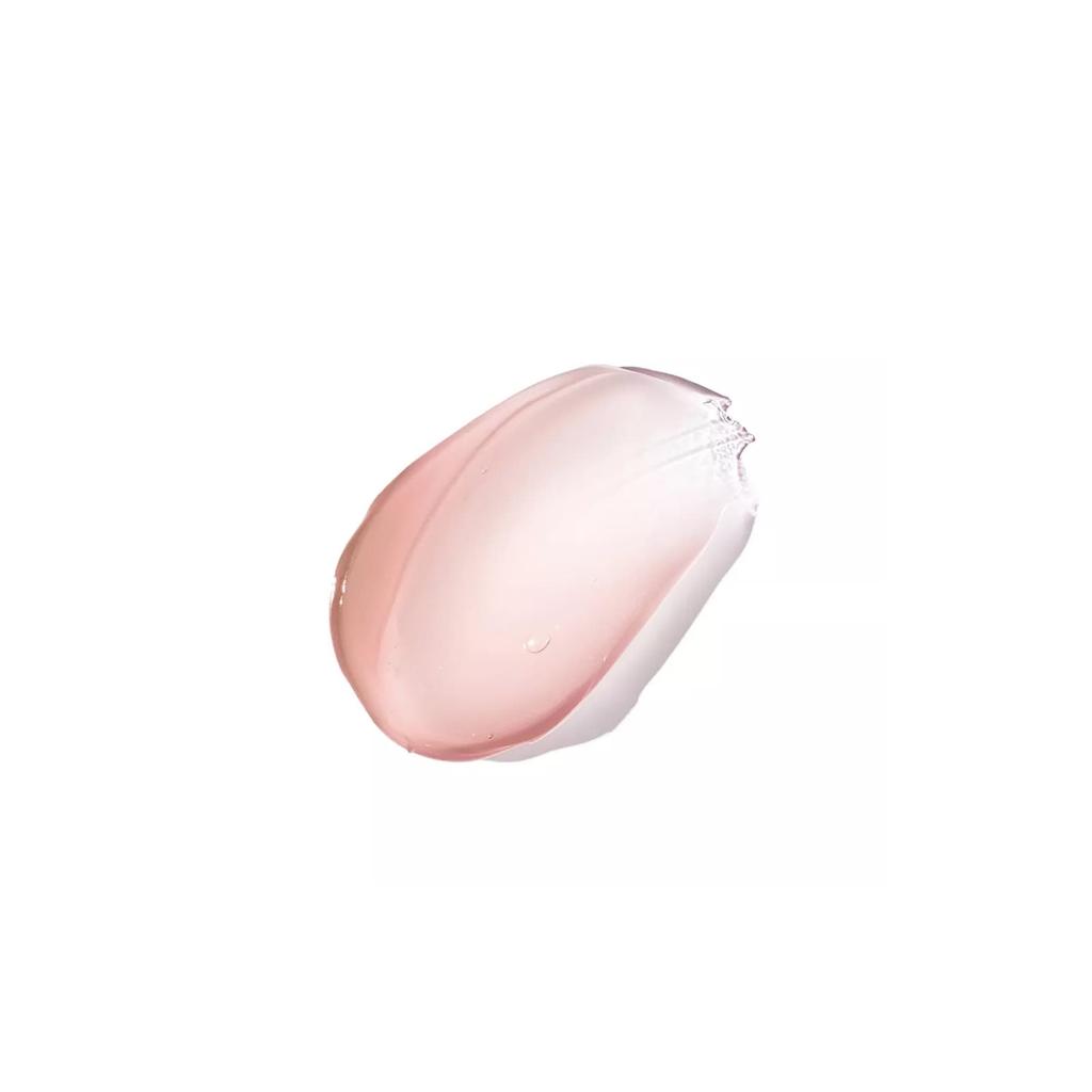 Pixi Beauty Lipton, pH-Reactive Gloss, Natural, 12 Ml (0.4 Fl Oz)