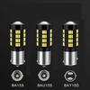 1156 BA15S BAU15S PY21W P21W LED P21 LED Bulb 1157 Bay15d P21/5W LED Auto Signal Lamp Brake Reverse Car Light