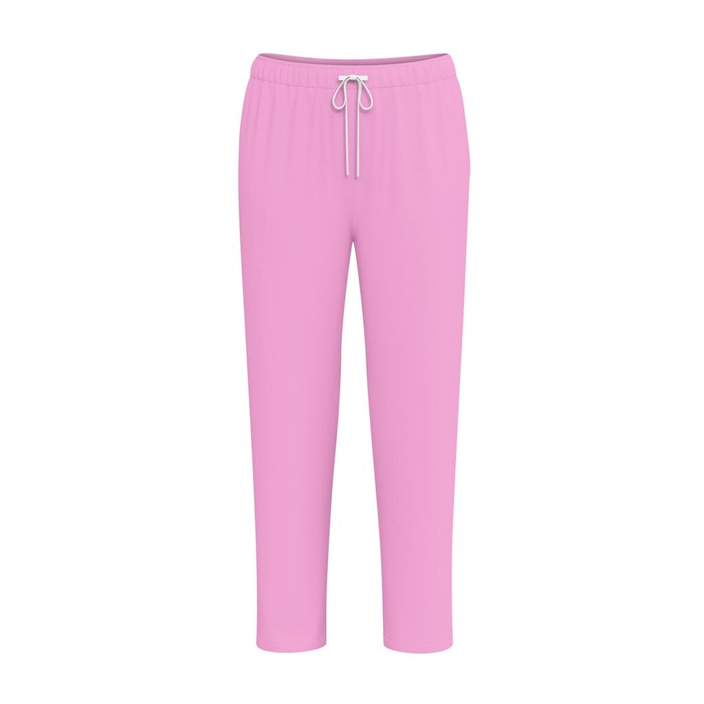 Плюс размерСкраб с принтом Рабочая форма Топы для женщин Крест V-образным вырезом Хэллоуин Принт с короткими рукавами Забавные футболки Спецодежда Футболка с карманами