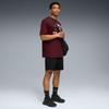Puma CLOUDSPUN 7" Men's Training Shorts Black 52764401 R S